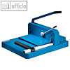 Dahle Stapel-Schneidemaschine 842, 430 mm Schnittl?nge, 00842