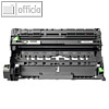Brother Trommel, ca. 75.000 Seiten, schwarz, DR3600