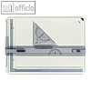 Rotring Zeichenplatte Rapid A3, S0213910