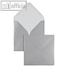 Officio Briefumschlag 130 x 130 mm