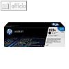 HP Lasertoner Nr. 823A, schwarz, CB380A