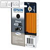Epson Tintenpatrone 405XL / T05H1, ca. 1.100 Seiten, schwarz, 18 ml,C13T05H14010