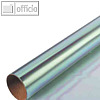 Folia Transparentfolie, (B)700 mm x (L)2 m, transparent, 301/70/2