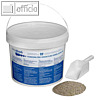 easyabsorb Bindemittel FEINKORN, Attapulgit, 1.5 kg Eimer, P-10004