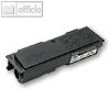 Epson Rückgabe-Lasertoner, Standard Kapazität, ca. 3.500 Seiten, C13S050438