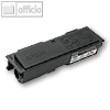 Epson R?ckgabe-Lasertoner, Standard Kapazit?t, ca. 3.500 Seiten, C13S050438
