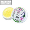 Citius OPTI Sortex Fingeranfeuchter, antibakteriell, 20g, 610