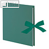 Roessler Fotoringbuch opal