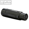 uniTEC mobiler elektrischer Ultraschall Insektenvertreiber, 41052