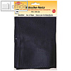 KLEIBER W?schenetz, 700 x 500 mm, feinmaschig & widerstandsf?hig, blau, 92027