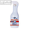 Dr. BECHER K?chen Entkalker, 1 Liter, 98331