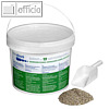 easyabsorb Bindemittel GROBKORN, Attapulgit, 1.5 kg Eimer, P-10005