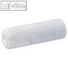 WESTEX Gro?fl?chenwalze PLANOTEX Q4, (B)250 mm, wei?, 743725000