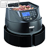 ratiotec M?nzz?hl- & Sortiermaschine coinsorter CS 250, 550 M?nzen/Min, 00946344