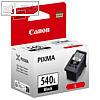 Canon Druckkopf PG-540L, ca. 300 Seiten, schwarz, 11g, 5224B001
