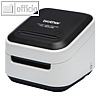 Etikettendrucker VC-500W, Druckg: 8 mm/s, max. Etikettenbreite: 50 mm, VC500WZ1