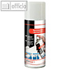 officio Spr?hkleber f?r Fl?chenklebung, permanent, 400 ml Dose, BRG145502