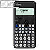 Casio Schulrechner FX-82DE CW, Batteriebetrieb, FX-82DE CW