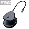 Verbatim Wireless Adapter ShareMyScreen, HDMI, 4K