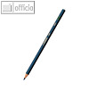 STABILO All Farbstift, blau, 8041