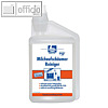 Dr. BECHER Milchaufsch?umer-Reiniger, 1 Liter, transparent, 98332