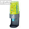 uvex Geh?rschutz-Spender "one2click", 37 dB, best?ckt mit 600 Paar, 2111990