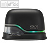 Colop mobiler Drucker e-mark Professional Starter-Set, 164100