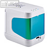 Colop mobiler Drucker e-mark go Starter-Set, 165443