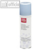 KNORR prandell Eisblumenspray, 150 ml, 218085805