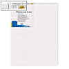 KREUL Keilrahmen SOLO Goya PREMIUM LINE, 400 x 600 mm, 504060