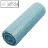 Luftpolsterfolie AirCap EL LRT Mini roll, 40 cm x 5 m, 2-lagig, 60 ?m,PE,transp.