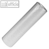 Luftpolsterfolie AIRCAP? RECYCLED, 150 cm x 100 m, 2-lagig, PE, transparent