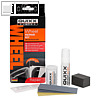 QUIXX Felgen Reparatur-Set, LAT (Liquid-Aluminium-Technology), 10-teilig, 20446
