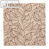 Servietten, 33 x 33 cm, 3-lagig, 1/4-Falz, Recyclingpapier, natur, 200 St?ck