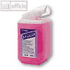Kimberly-Clark General Schaumseife Normal, 1l, 6340