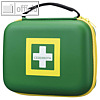 CEDERROTH Erste-Hilfe-Set mittel, im Softcase, 390101