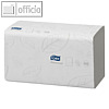 Tork Handtuchpapier, Z-Falz, 248 x 230 mm, wei?, 15x 250 Blatt, 290163