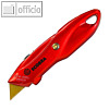 Rumold Premium Universalmesser f?r extrem schwere Schneidarbeiten, Metall