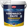 Handwaschpaste f?r ?ligen/groben Schmutz, besonders hautfreundlich, 500 ml