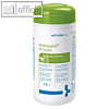 sch?lke Desinfektionst?cher Mikrozid AF wipes, 150 St?ck, 302000908