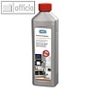XAVAX Kaffeeautomaten-Premium-Entkalker, 500 ml, 110732