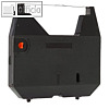 KORES Farbband f?r brother AX 10, Carbon, schwarz, G153CFS