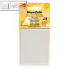 KLEIBER Reparatur-B?gelfolie, 40 x 50 cm, PES, transparent, 48153