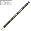 Faber-Castell Kopierstift, blau, 119151