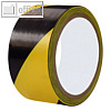 Rillprint Bodenmarkierungsband 9283