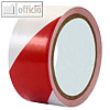 Rillprint Bodenmarkierungsband 9876