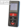 Br?der Mannesmann Laser-Entfernungsmessger?t, M99995