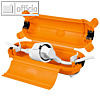 Outdoor-Set: Verl?ngerungskabel + Kabel-Schutzbox, max. 3500 Watt, LPS239