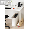 SmartStore Zubeh?r: Einsatz 13 Liter f?r Aufbewahrungsbox COLLECT Slim, 3065785