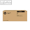 HP HP MLT-D205L (SU963A) schwarz Toner, SU963A